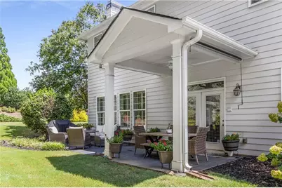 200 Edinburgh Lane, Woodstock, GA 30188 - Photo 26