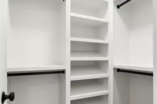 1210 Lupo Loop, Chattahoochee Hills, GA 30268 - Photo 24