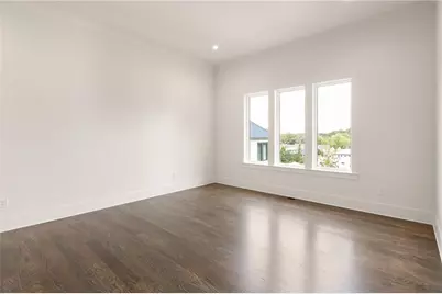 1210 Lupo Loop, Chattahoochee Hills, GA 30268 - Photo 12