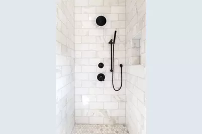 1210 Lupo Loop, Chattahoochee Hills, GA 30268 - Photo 16