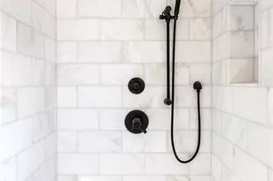 1210 Lupo Loop, Chattahoochee Hills, GA 30268 - Photo 16