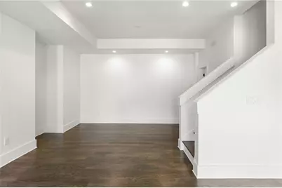 1210 Lupo Loop, Chattahoochee Hills, GA 30268 - Photo 28