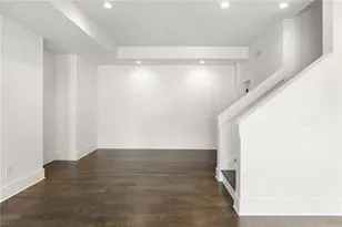 1210 Lupo Loop, Chattahoochee Hills, GA 30268 - Photo 28