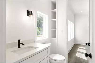 1210 Lupo Loop, Chattahoochee Hills, GA 30268 - Photo 18