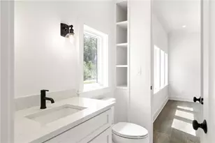 1210 Lupo Loop, Chattahoochee Hills, GA 30268 - Photo 18