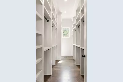 1210 Lupo Loop, Chattahoochee Hills, GA 30268 - Photo 14