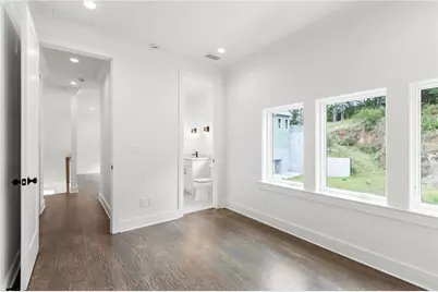 1210 Lupo Loop, Chattahoochee Hills, GA 30268 - Photo 20