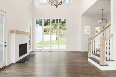 1210 Lupo Loop, Chattahoochee Hills, GA 30268 - Photo 4