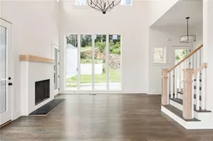 1210 Lupo Loop, Chattahoochee Hills, GA 30268 - Photo 4