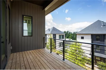 1210 Lupo Loop, Chattahoochee Hills, GA 30268 - Photo 36