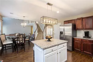 2586 Grayton Loop, Villa Rica, GA 30180 - Photo 16