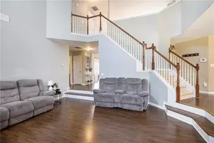 2586 Grayton Loop, Villa Rica, GA 30180 - Photo 12