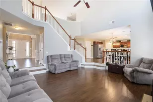 2586 Grayton Loop, Villa Rica, GA 30180 - Photo 10