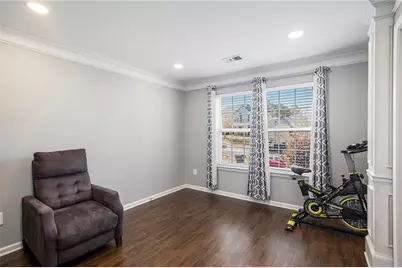 2586 Grayton Loop, Villa Rica, GA 30180 - Photo 6