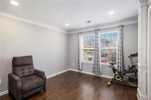 2586 Grayton Loop, Villa Rica, GA 30180 - Photo 6