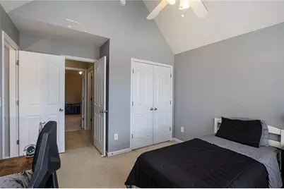 2586 Grayton Loop, Villa Rica, GA 30180 - Photo 26