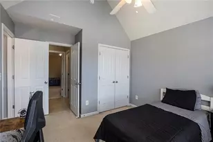 2586 Grayton Loop, Villa Rica, GA 30180 - Photo 26