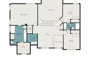 2586 Grayton Loop, Villa Rica, GA 30180 - Photo 38