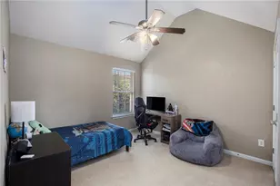 2586 Grayton Loop, Villa Rica, GA 30180 - Photo 28