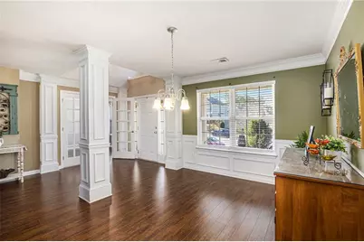 2586 Grayton Loop, Villa Rica, GA 30180 - Photo 8