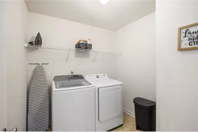 2586 Grayton Loop, Villa Rica, GA 30180 - Photo 24