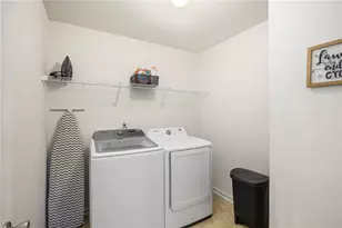 2586 Grayton Loop, Villa Rica, GA 30180 - Photo 24