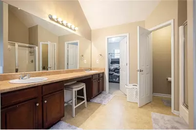 2586 Grayton Loop, Villa Rica, GA 30180 - Photo 22