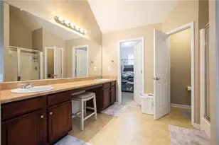 2586 Grayton Loop, Villa Rica, GA 30180 - Photo 22