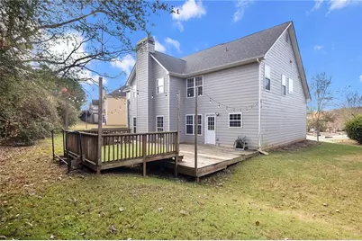 2586 Grayton Loop, Villa Rica, GA 30180 - Photo 34