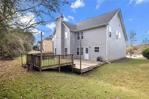 2586 Grayton Loop, Villa Rica, GA 30180 - Photo 34