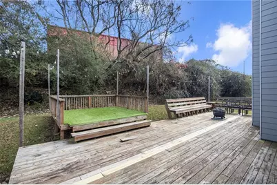 2586 Grayton Loop, Villa Rica, GA 30180 - Photo 32