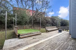 2586 Grayton Loop, Villa Rica, GA 30180 - Photo 32