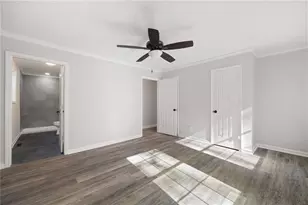 20 Mountainview Ct SW, Cartersville, GA 30120 - Photo 14