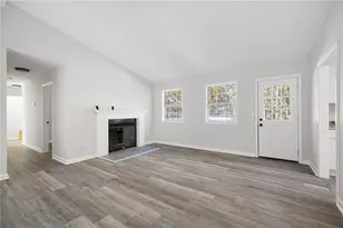 20 Mountainview Ct SW, Cartersville, GA 30120 - Photo 8