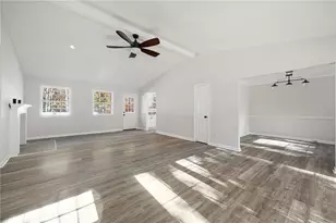 20 Mountainview Ct SW, Cartersville, GA 30120 - Photo 6