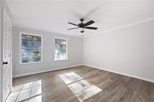 20 Mountainview Ct SW, Cartersville, GA 30120 - Photo 18