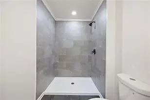 20 Mountainview Ct SW, Cartersville, GA 30120 - Photo 16