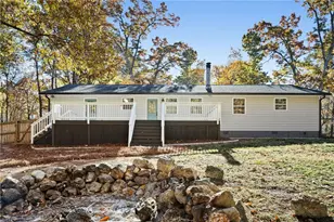 20 Mountainview Ct SW, Cartersville, GA 30120 - Photo 24