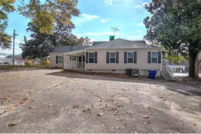 361 W Memorial Drive, Dallas, GA 30132 - Photo 6