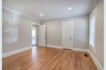 361 W Memorial Drive, Dallas, GA 30132 - Photo 22