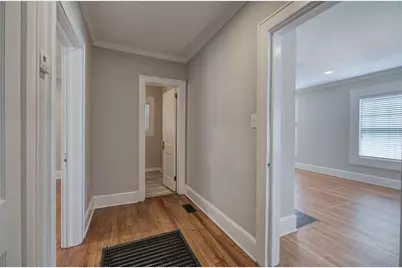 361 W Memorial Drive, Dallas, GA 30132 - Photo 18