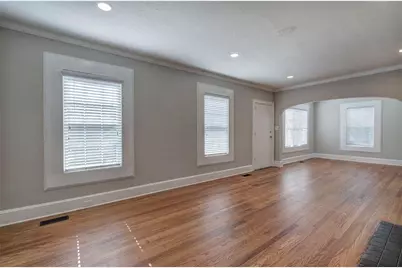 361 W Memorial Drive, Dallas, GA 30132 - Photo 8