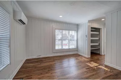 361 W Memorial Drive, Dallas, GA 30132 - Photo 28