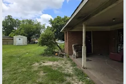 630 Flamingo Drive, Camilla, GA 31730 - Photo 2