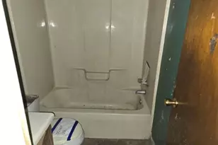 630 Flamingo Dr, Camilla, GA 31730 - Photo 12