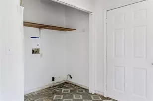 630 Flamingo Dr, Camilla, GA 31730 - Photo 10