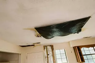 630 Flamingo Dr, Camilla, GA 31730 - Photo 6