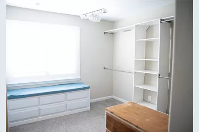 96 Ryans Way, Hoschton, GA 30548 - Photo 12