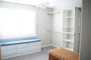 96 Ryans Way, Hoschton, GA 30548 - Photo 12