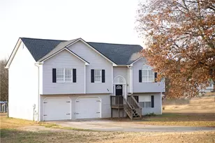 96 Ryans Way, Hoschton, GA 30548 - Photo 26